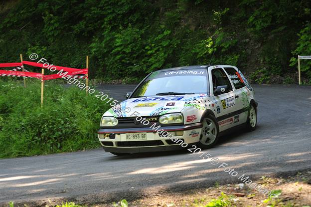 DSC_6026.JPG
